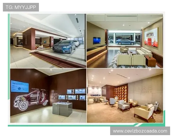 觊发k8旗舰厅不断优化用户体验，提供流畅稳定的线上博彩服务平台