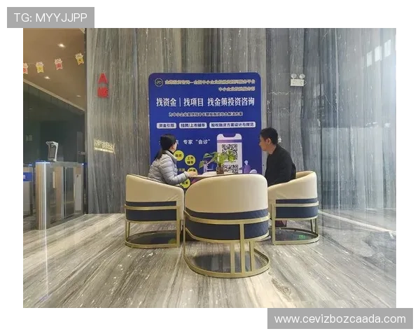 选择PA现金官方，享受专业的财务咨询和个性化投资建议助您财富稳步增长