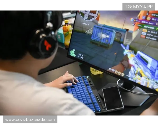 进入AG电子游戏官网，畅游在热血沸腾的电子竞技界