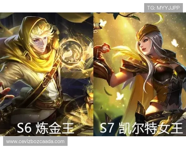 OG真人游戏官网专业客服全天在线，快速响应玩家咨询与问题，确保每一位玩家都能获得满意的服务体验