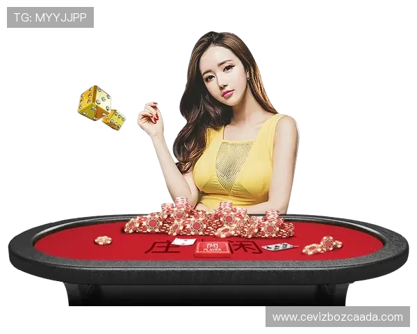 下载欧博真人客户端app支持多平台使用，满足不同设备用户的娱乐需求