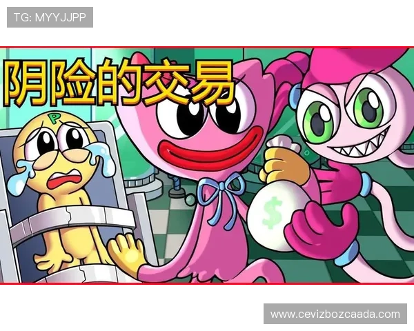 凯发真人app下载安装官网官方正版，保障您的账号安全与游戏公平性