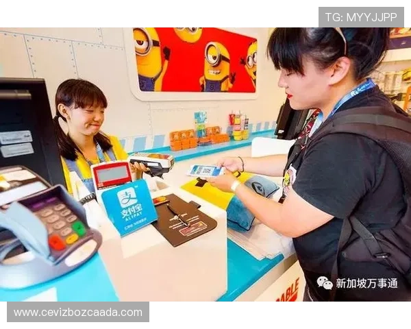 官方正版现金真人app下载入口，确保每一次游戏都公平公正